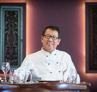 Hanuman Restaurant - Restaurants Sydney