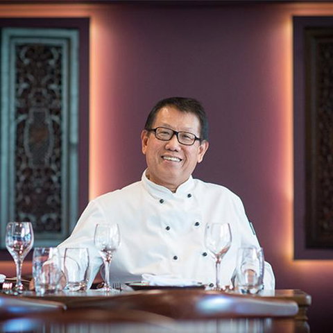 Hanuman Restaurant - Restaurants Sydney 0