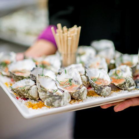 Hanuman Restaurant - Restaurants Sydney 1