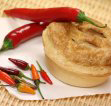 Bens Bakehouse  Cafe - Restaurants Sydney