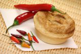 Ben’s Bakehouse & Cafe - Restaurants Sydney 0