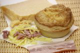 Ben’s Bakehouse & Cafe - Restaurants Sydney 1