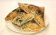 Ben’s Bakehouse & Cafe - thumb 2