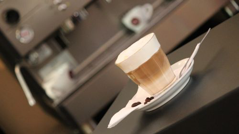 Ben’s Bakehouse & Cafe - Restaurants Sydney 3