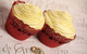 Ben’s Bakehouse & Cafe - thumb 4