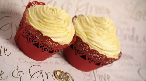 Ben’s Bakehouse & Cafe - Restaurants Sydney 4