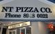 NT Pizza Co - thumb 4