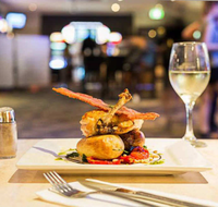 Airport Tavern - Restaurants Sydney