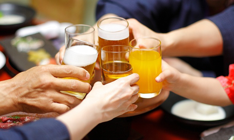 Airport Tavern - Restaurants Sydney 4