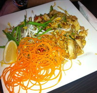 Amazing Thailand - Restaurants Sydney