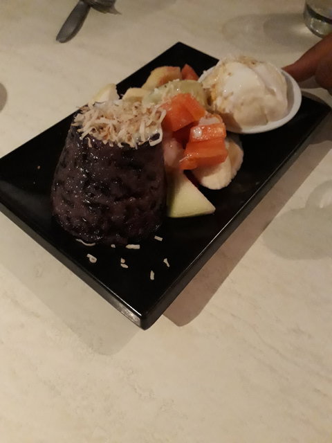 Beach Almonds - Restaurants Sydney 4