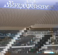 Beechwoods Cafe - Restaurants Sydney