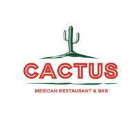 Cactus - Restaurants Sydney
