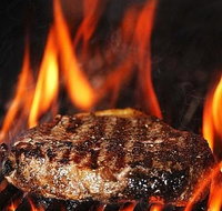 Casuarina All Sports Club - Restaurants Sydney