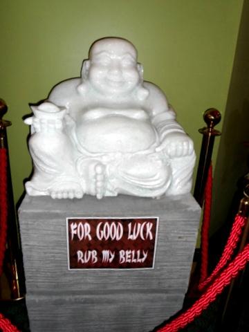 Casuarina All Sports Club - Restaurants Sydney 1