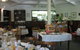 Daintree Tea House Restaurant - thumb 0