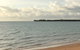 Darwin Trailer Boat Club Inc - thumb 6