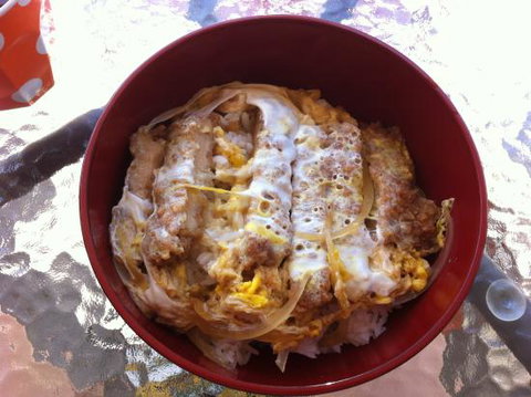 Dondoko - Restaurants Sydney 0