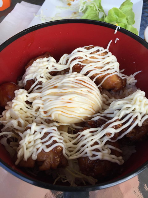 Dondoko - Restaurants Sydney 3