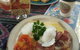 Ebb And Flow Cafe - thumb 1