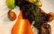 Essence Bar & Grill - thumb 2