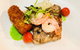Essence Bar & Grill - thumb 6