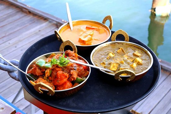 Darwin And Surrounds NT Restaurants Sydney