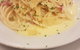 Fannie Bay Super Pizza & La Baia Restaurant - thumb 3