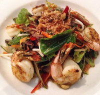 Finz Restaurant - Restaurants Sydney
