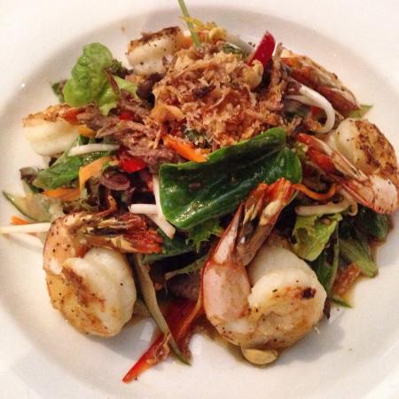 Finz Restaurant - Restaurants Sydney 0