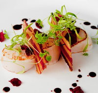 Bonville Brasserie - Restaurants Sydney