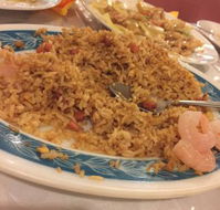 Gold Medal Chinese Restaurant - Restaurants Sydney