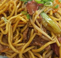 Golden Star Kitchen - Restaurants Sydney