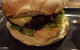 Grill’d - thumb 4