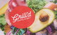 Grill’d - thumb 7