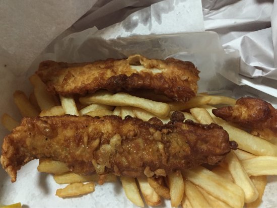 Jabiru NT Restaurants Sydney