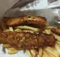 Jabiru Sports  Social Club Incorporated - Restaurants Sydney