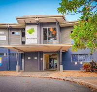 Jade Plus Restaurant - Restaurants Sydney