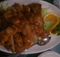 K-Tong Thai  Chinese Restaurant - Restaurants Sydney