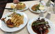 Kingaroy RSL - thumb 6