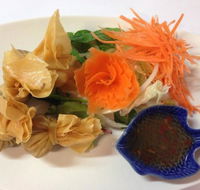Moree Thai Cuisine - Restaurants Sydney