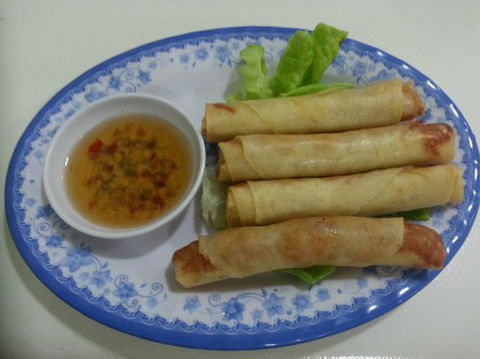 My Friend’s Kitchen - Restaurants Sydney 0