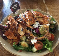 Nando's - Restaurants Sydney