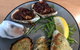 Oyster Bar Darwin - thumb 9