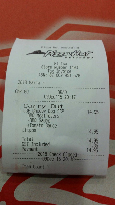 KFC - Restaurants Sydney 11