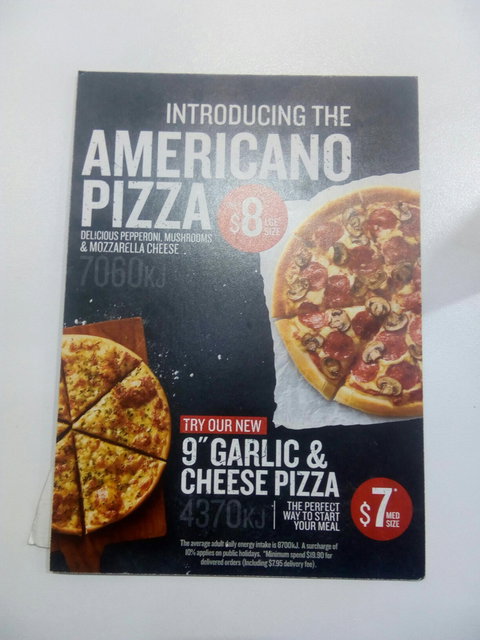 KFC - Restaurants Sydney 13