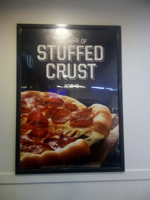 KFC - Restaurants Sydney 15