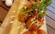Poolside Restaurant - thumb 1