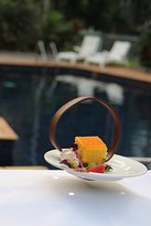 Poolside Restaurant - Restaurants Sydney 7