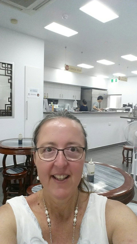 Steam Up - Restaurants Sydney 11